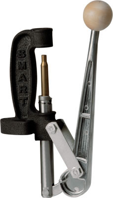 Smart Reloader S.B.P. Reloading Press (VBSR0084)