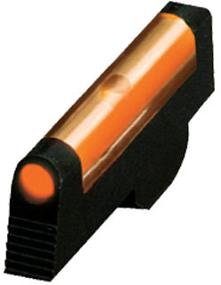 HiViz S&W 317 Revolver Orange Sight (SW10020)