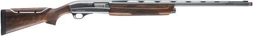 Winchester SX3 Sporting Adj Comb Shotgun 511115392, 12 Gauge, 28 in, 2-3/4 in Chmbr, High Grade Walnut Stock, Perma-Cote UT Finish