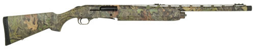 Mossberg 935 Magnum Turkey Shotgun 82033, 12 Gauge, 24 in, 3.5 in Chmbr, Mossy Oak Break Up Infinity Composite Stock/Finish