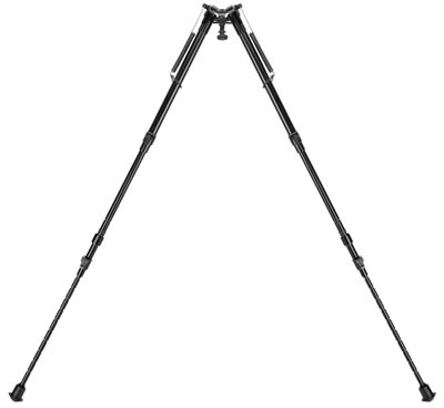 Caldwell XLA Fixed Bipod (358-974)