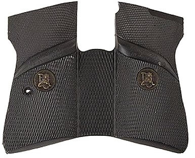 Pachmayr 03086 Signature Grips For Walther PPK/S