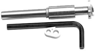 Wilson Combat Full-Length Guide Rod Group Gripper Kit for 1911 Pistols (203G)