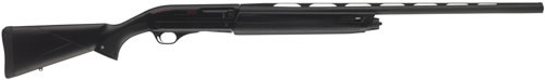Winchester SX3 Black Shadow Shotgun 511123291, 12 Gauge, 26 in, 3.5 in Chmbr, Black Synthetic Stock, Blue Finish