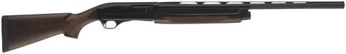 Winchester SX3 Field Semi-Auto Shotgun 511144691, 20 Gauge, 26 in, 3 in Chmbr, American Walnut Stock, Blue Finish