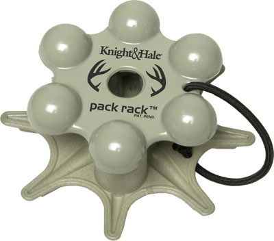 Knight & Hale Pack Rack Rattling System (KH1019)