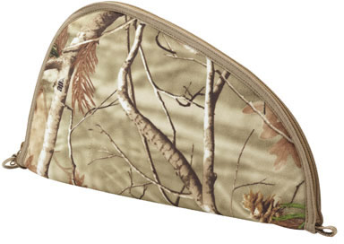 Buck Commander Large Pistol Rug (42704)