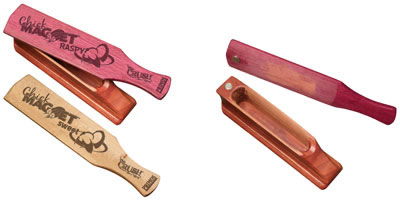 Primos Chick Magnet Turkey Call (256)