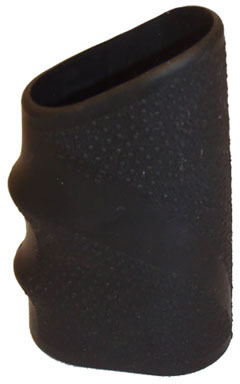 Hogue HandAll Tactical Small Grip Sleeve (17100)