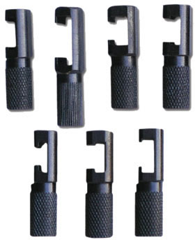 GrovTec Winchester 94 / Henry 22 Hammer Extenstion (GTHM68)