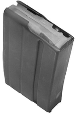 DPMS Panther MA68 6.8mm SPC 10 Round Magazine (MA6810)