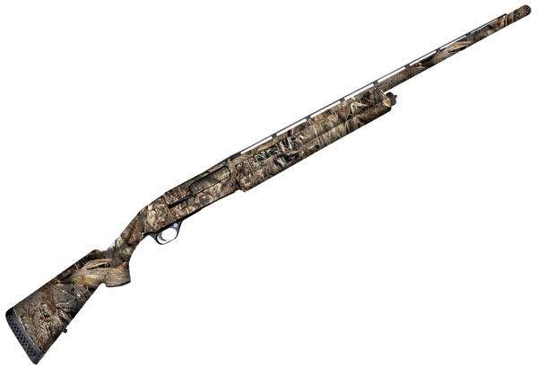 Mossy Oak Graphics Shotgun & Rifle Mossy Oak Camo Gun Kit Mossy Oak Duck Blind (14004DB)
