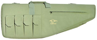 Galati Gear 35 in XT Rifle Case (3508OD)