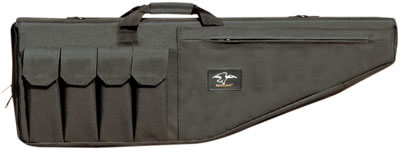 Galati Gear 35 in XT Rifle Case (3508XT)