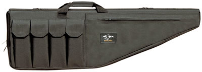 Galati Gear 37 in XT Rifle Case (3708XT)