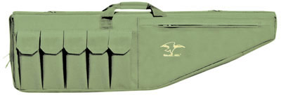 Galati Gear 42 in XT Rifle Case (4208OD)