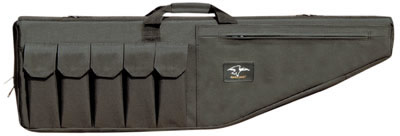 Galati Gear 42 in XT Rifle Case (4208XT)