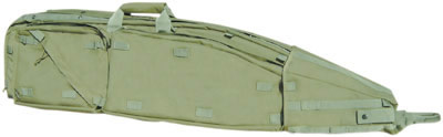 Galati Gear 48 in Drag Bag (DB48120)