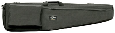 Galati Gear 44 in Premium XT Riot Gun Shotgun Case (RG44XT)