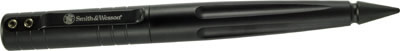 Smith & Wesson Black Tactical Pen (SWPENBK)