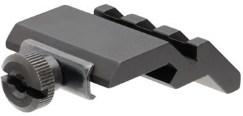 Trijicon RMR Rail Offset Adapter (RM55)