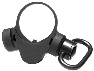 Troy OEM M4 Sling Mount, Black (M4S00BT00)