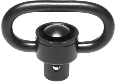 Troy Q.D. 360 Rail Mount w/Swivel (PBS00BT00)