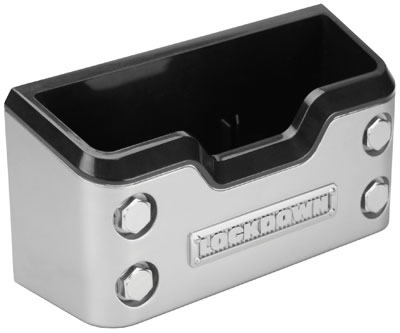 Lockdown Small Document Holder (222164)