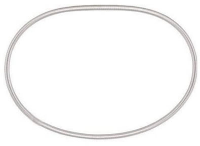 Hornady 392370 Lock-N-Load Auto Press Case Retainer Spring