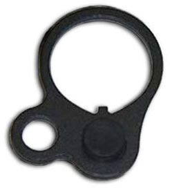 ProMag Single Point Sling Attachment (PM140B)