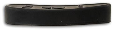 ProMag AR-15/M16 US Marked Carbine Recoil Pad (PM088)
