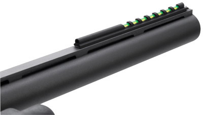 TruGlo Glo Dot Pro Series (TG104G)