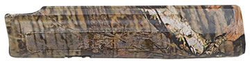 Mossberg 500/590 Flex Mossy Oak Infinity Synthetic Shotgun Forearm (95216)