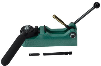 RCBS Primer Pocket Swager (9474)