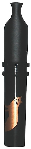 Haydels Compensator Predator Call CP03, Most prey animals