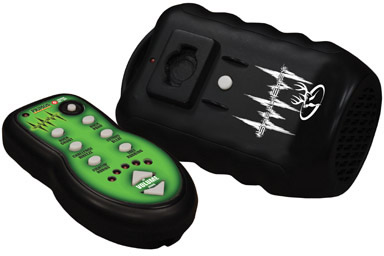 Primos Speak Easy Electronic Deer System (7754)