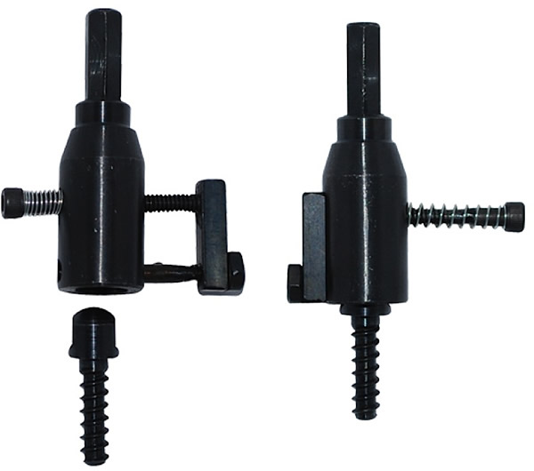 GrovTec Stud Installation Tool (GTHM286)