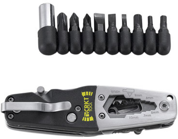 Columbia River Tool Combo Tool (9200)