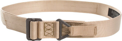 BlackHawk CQB/Emergency Rescue Rigger Belt (41CQ01DE)