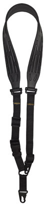 Limbsaver SW Tactical Sling w/Quick Connector Black (12139)