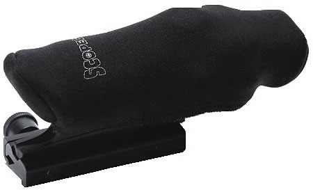 Scopecoat STD Standard Scope Cover TRJ ACOG TA-01
