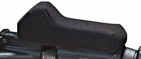 Scopecoat STD Standard Scope Cover EOTECH 511