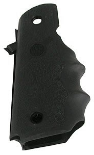 Hogue 14000 Finger Grooved Grips For Para Ordnance P14