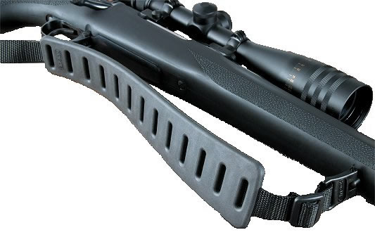 Hogue Adjustable Rifle Sling 00950
