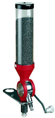 Hornady 050069 Powder Measure For All Calibers