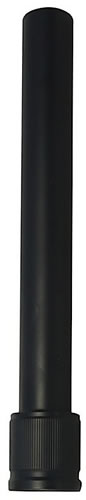 Pachmayr Winchester SX3 12 Gauge 3 Rd Round Black Magazine Extension (1081203)