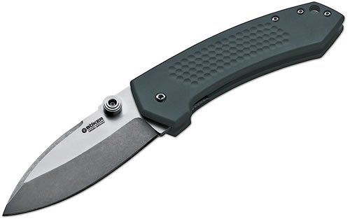 Boker Tactical Folder (110633)