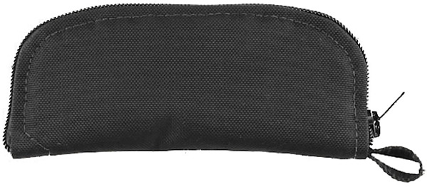 Hogue Extreme Knife Pouch (35099)