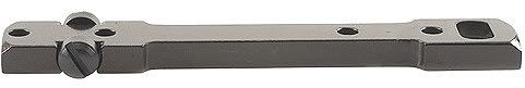Redfield 47148 JR 1 Piece Base For Winchester 88