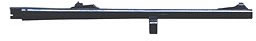 Remington 24545 Barrel, 12 Gauge, 20 Inch, Rem Choke, Rifled Sights, For Model 870 Wingmaster